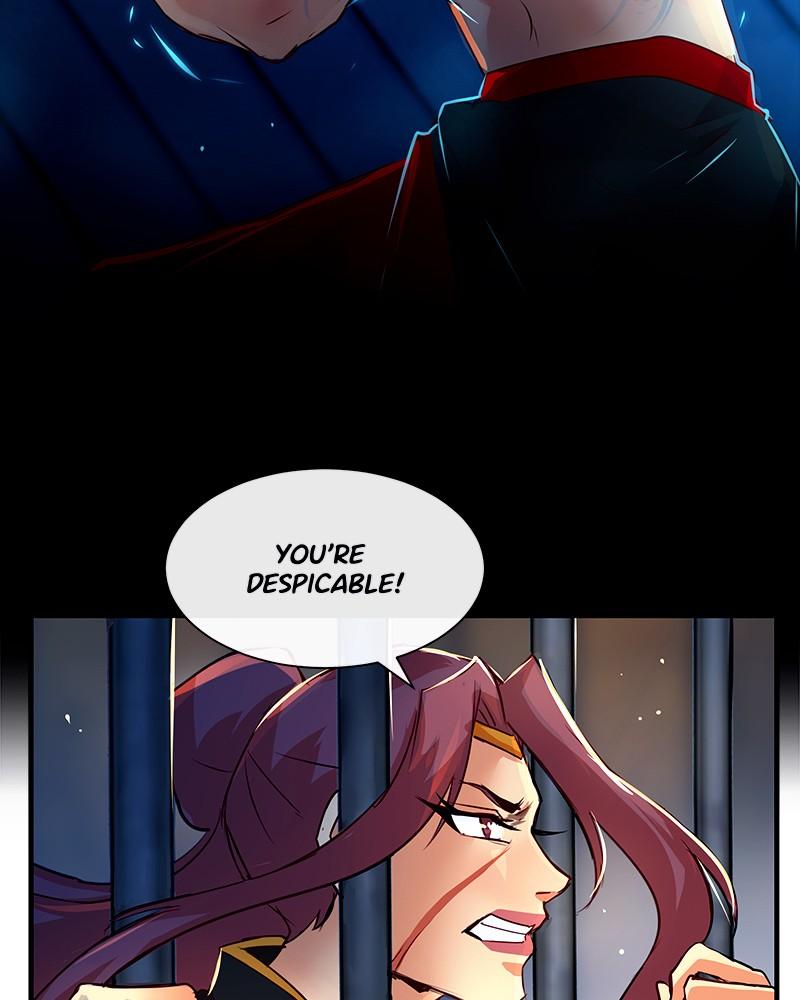 SubZero Chapter 191 13