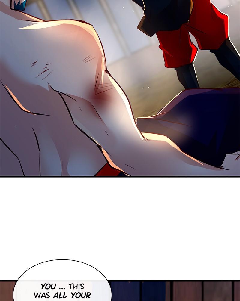 SubZero Chapter 191 15