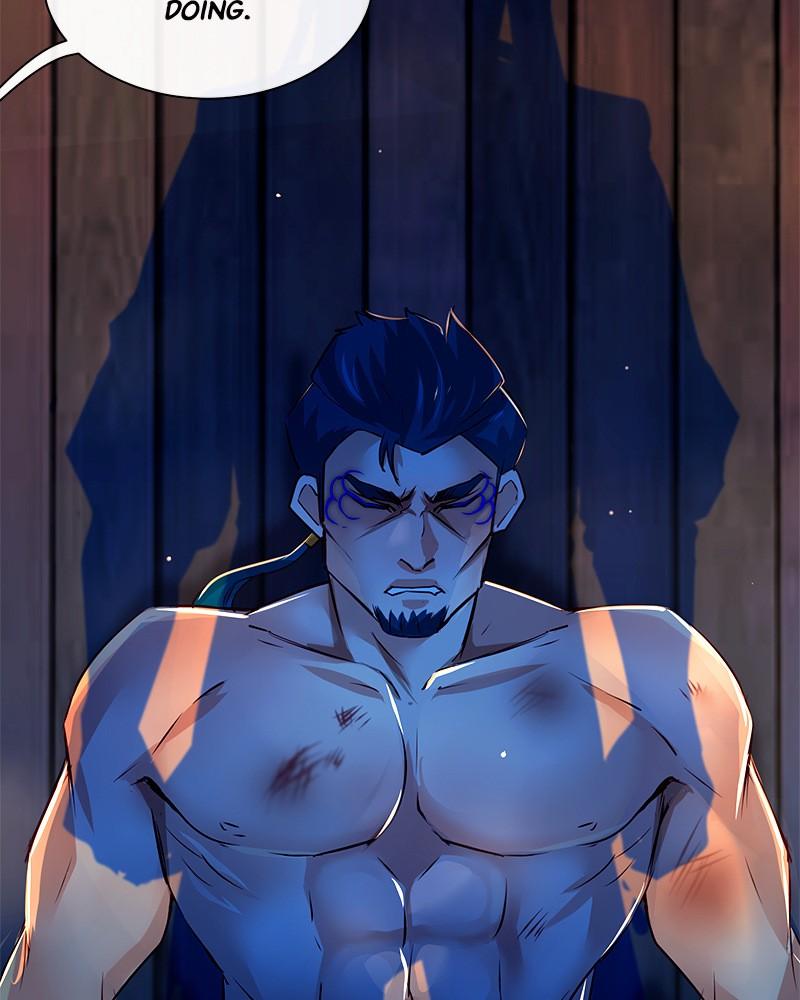 SubZero Chapter 191 16