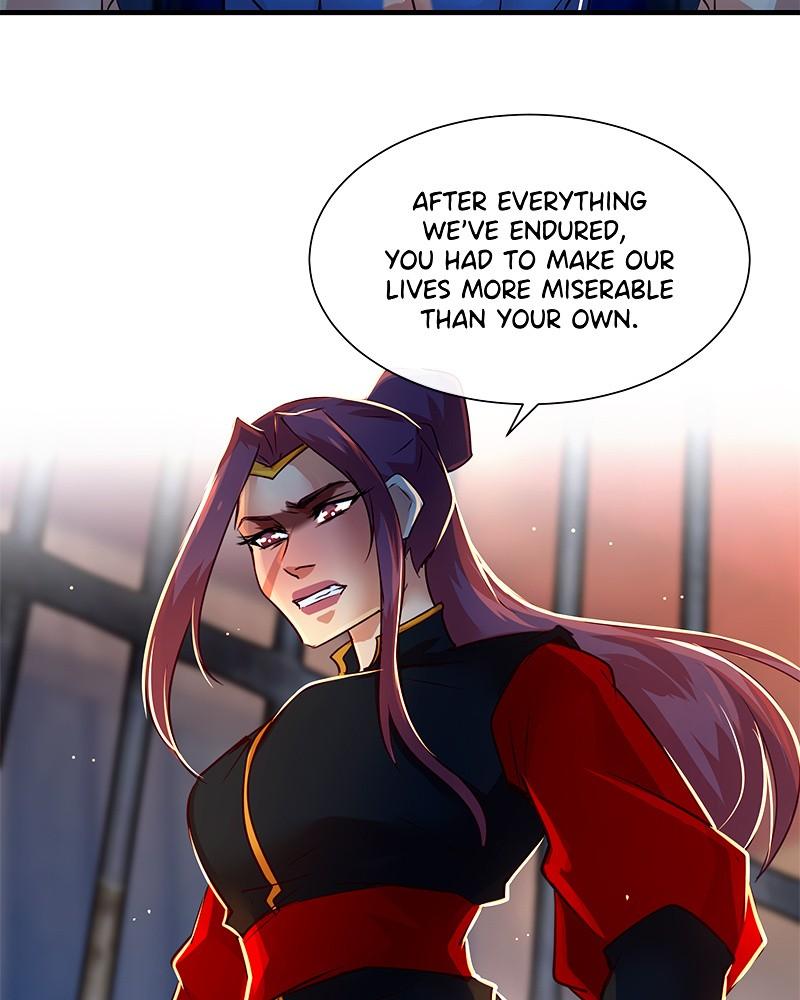 SubZero Chapter 191 17