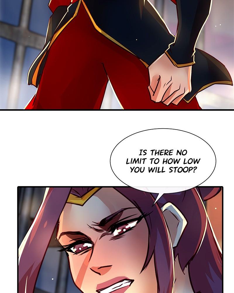 SubZero Chapter 191 18