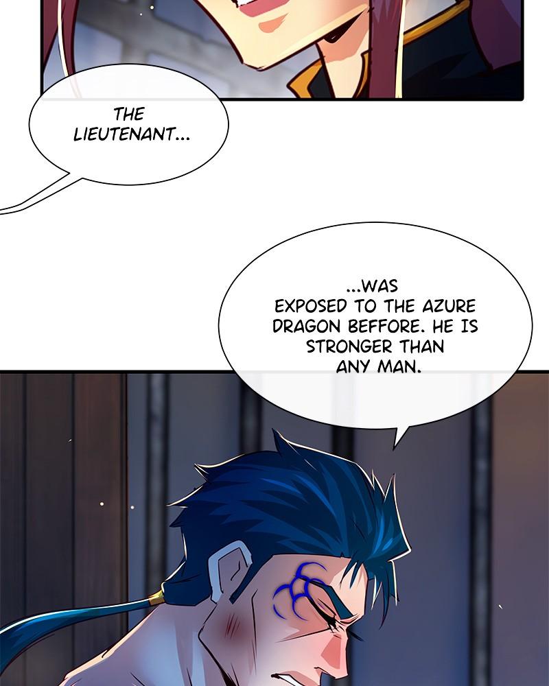 SubZero Chapter 191 19
