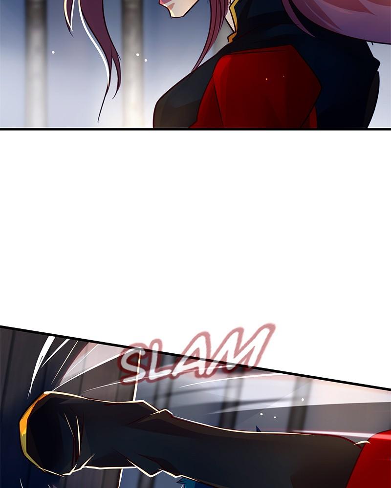 SubZero Chapter 191 21