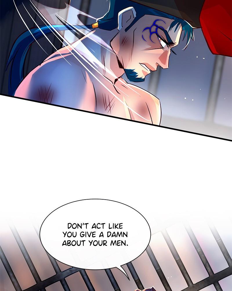 SubZero Chapter 191 22