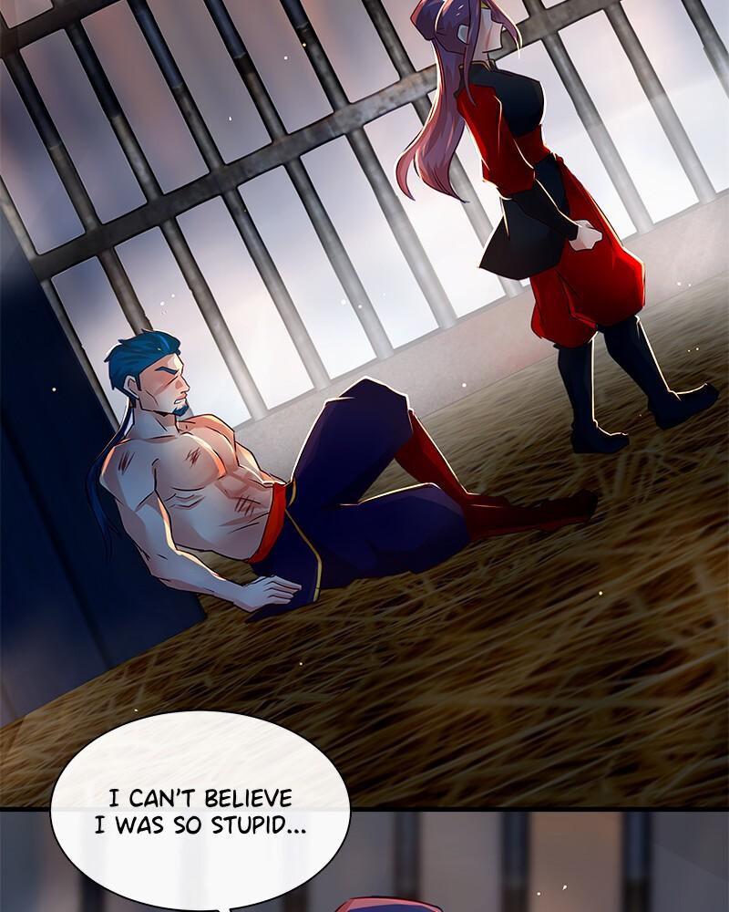 SubZero Chapter 191 23