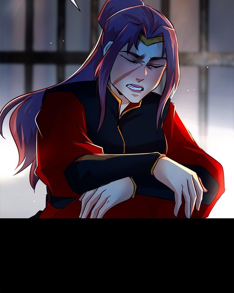 SubZero Chapter 191 24