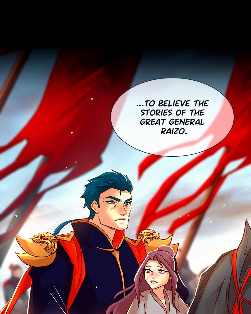 SubZero Chapter 191 25