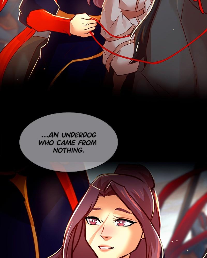 SubZero Chapter 191 26