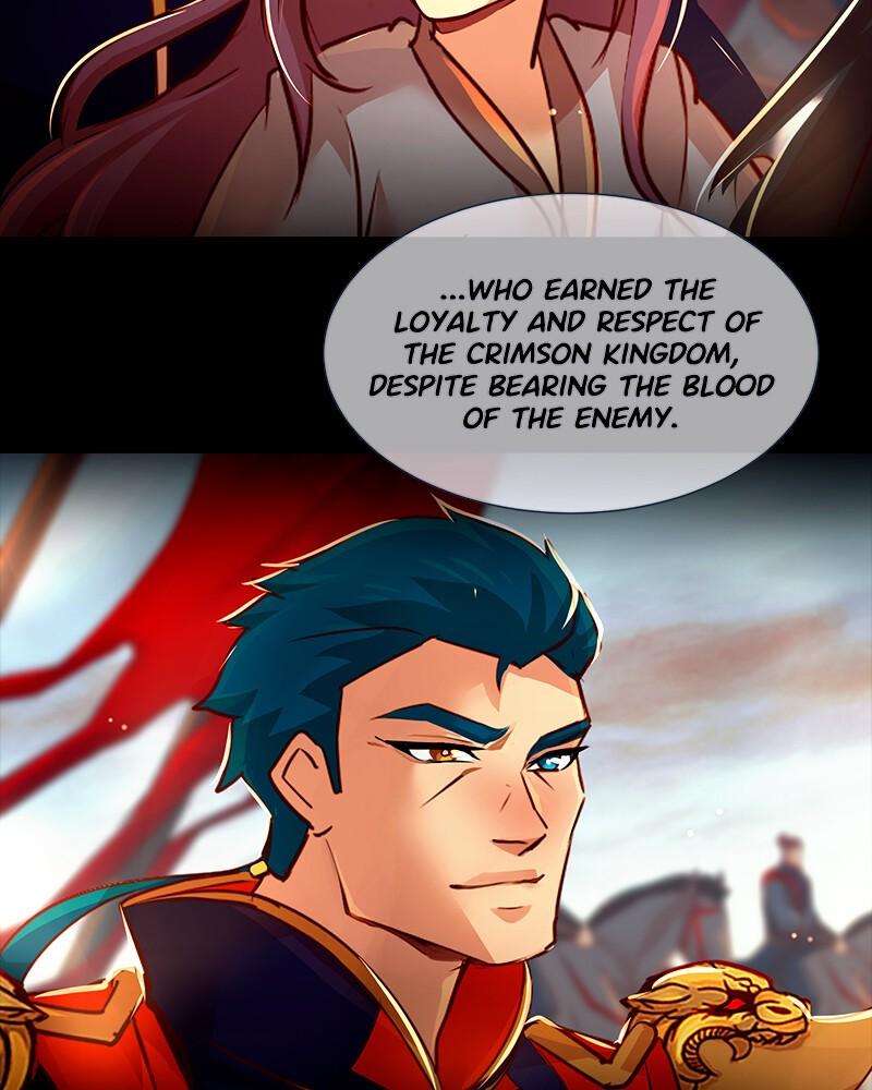 SubZero Chapter 191 27