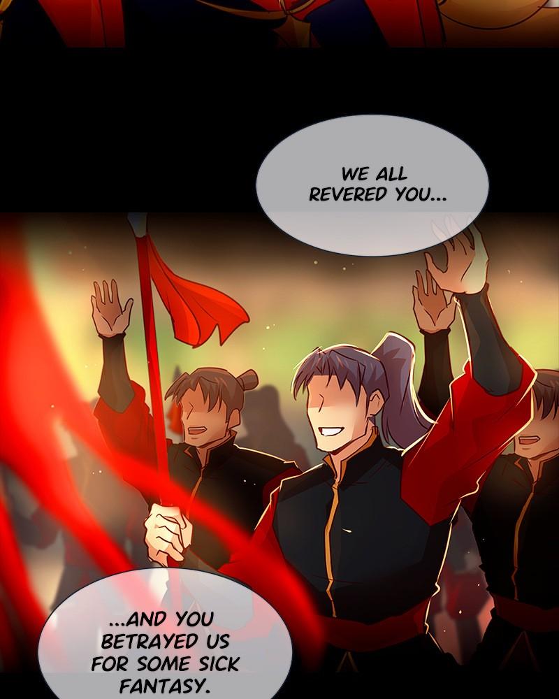 SubZero Chapter 191 28
