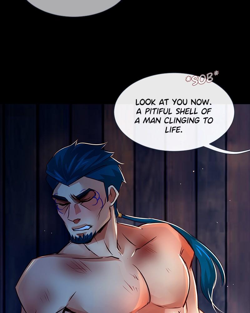SubZero Chapter 191 29
