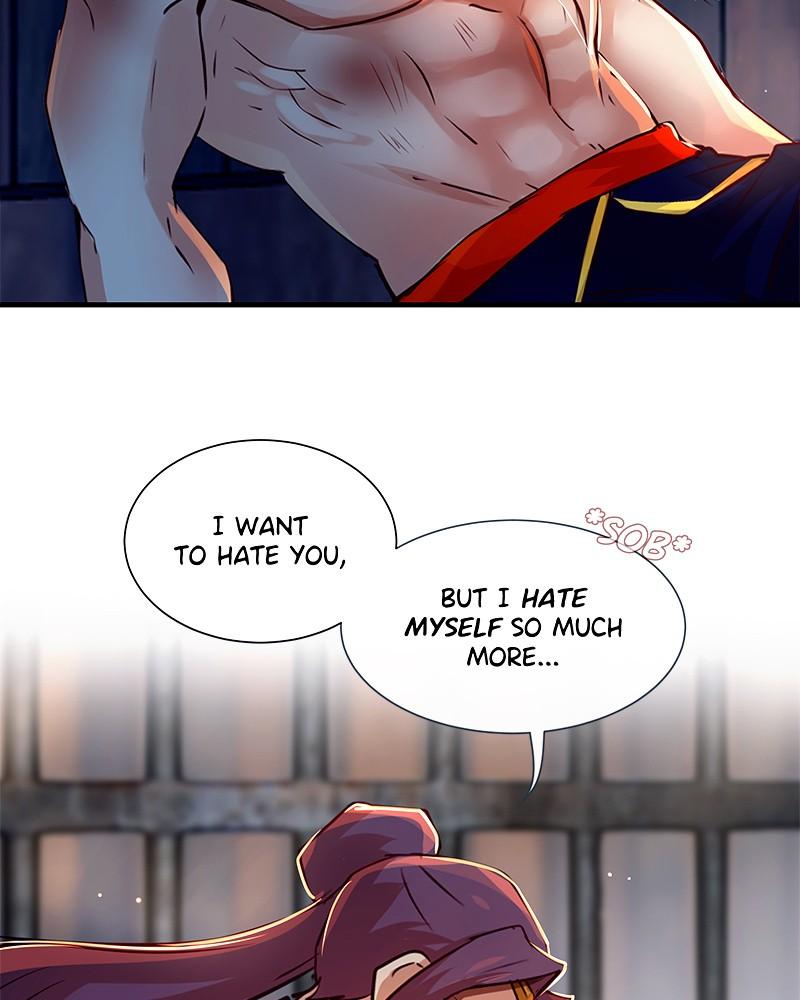 SubZero Chapter 191 30