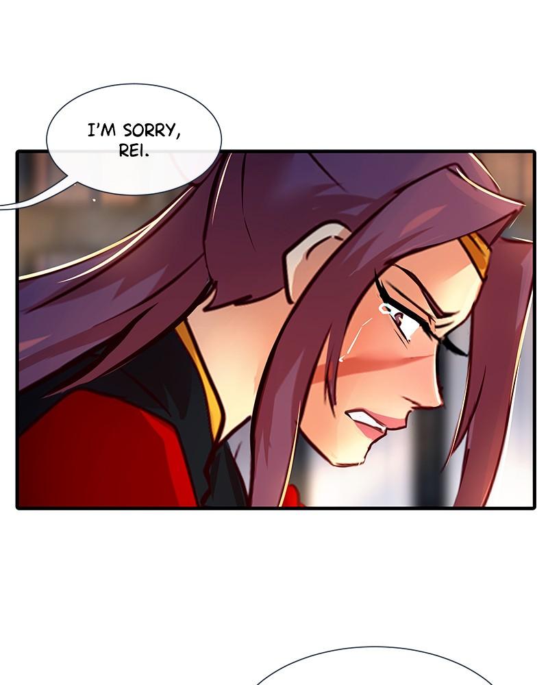 SubZero Chapter 191 32