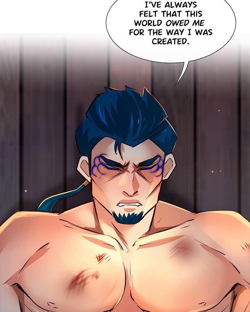 SubZero Chapter 191 33