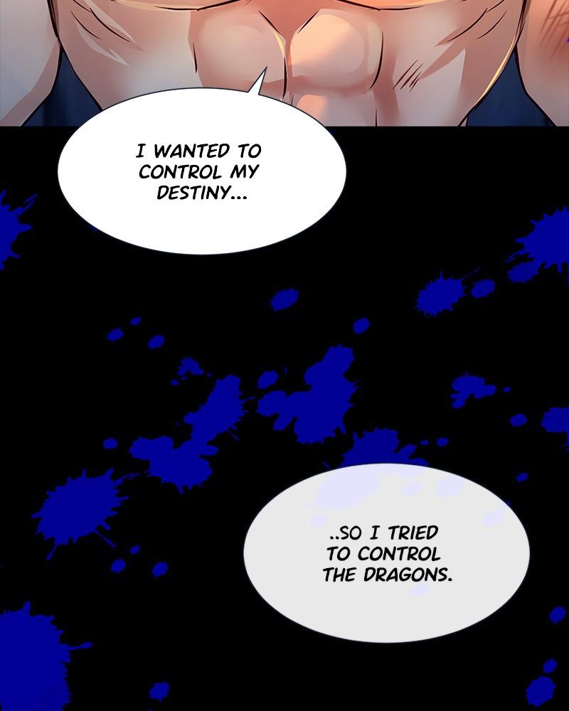 SubZero Chapter 191 34