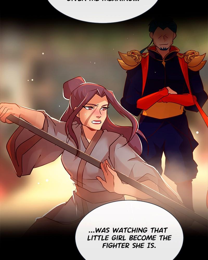 SubZero Chapter 191 36