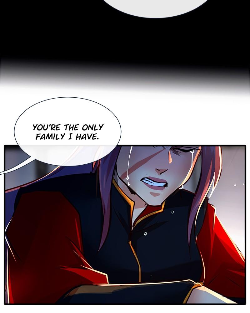 SubZero Chapter 191 37