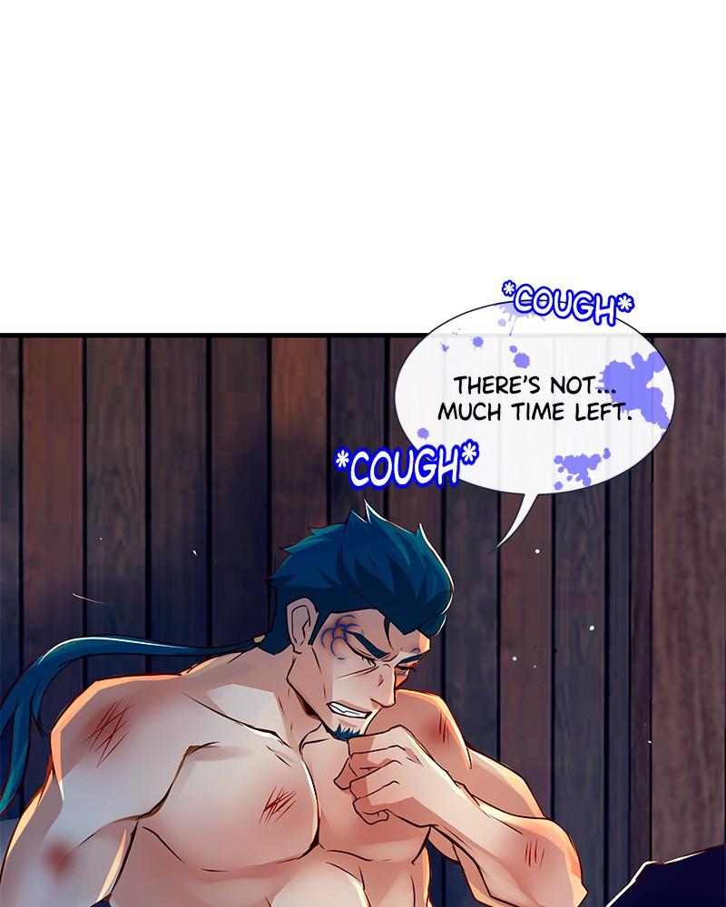 SubZero Chapter 191 38