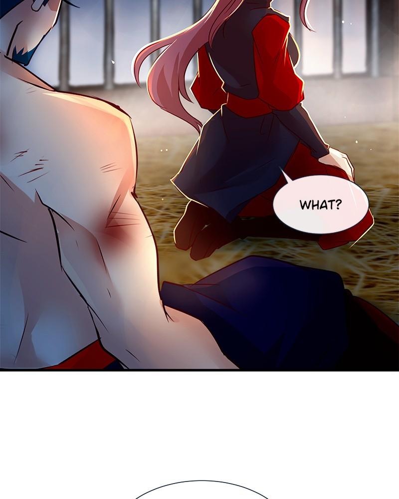 SubZero Chapter 191 40