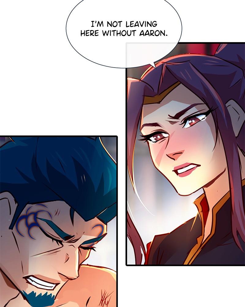 SubZero Chapter 191 41