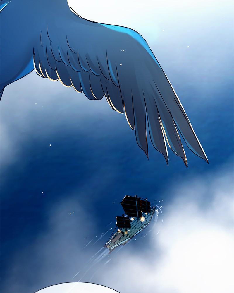 SubZero Chapter 191 43