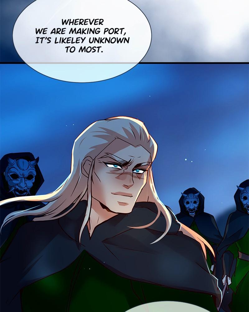 SubZero Chapter 191 44