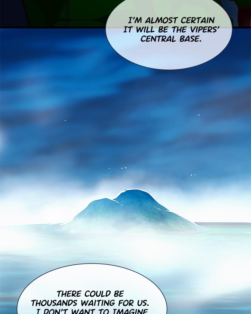 SubZero Chapter 191 45