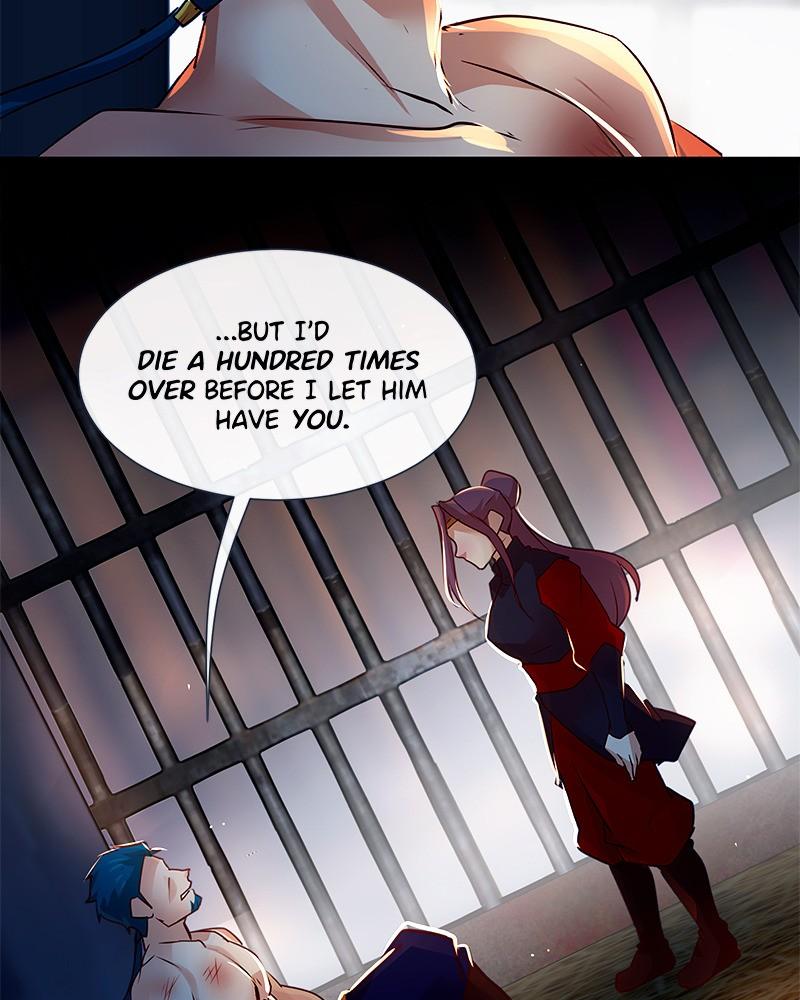 SubZero Chapter 191 47