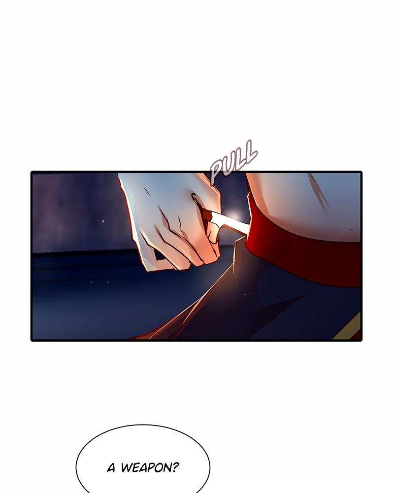 SubZero Chapter 191 49