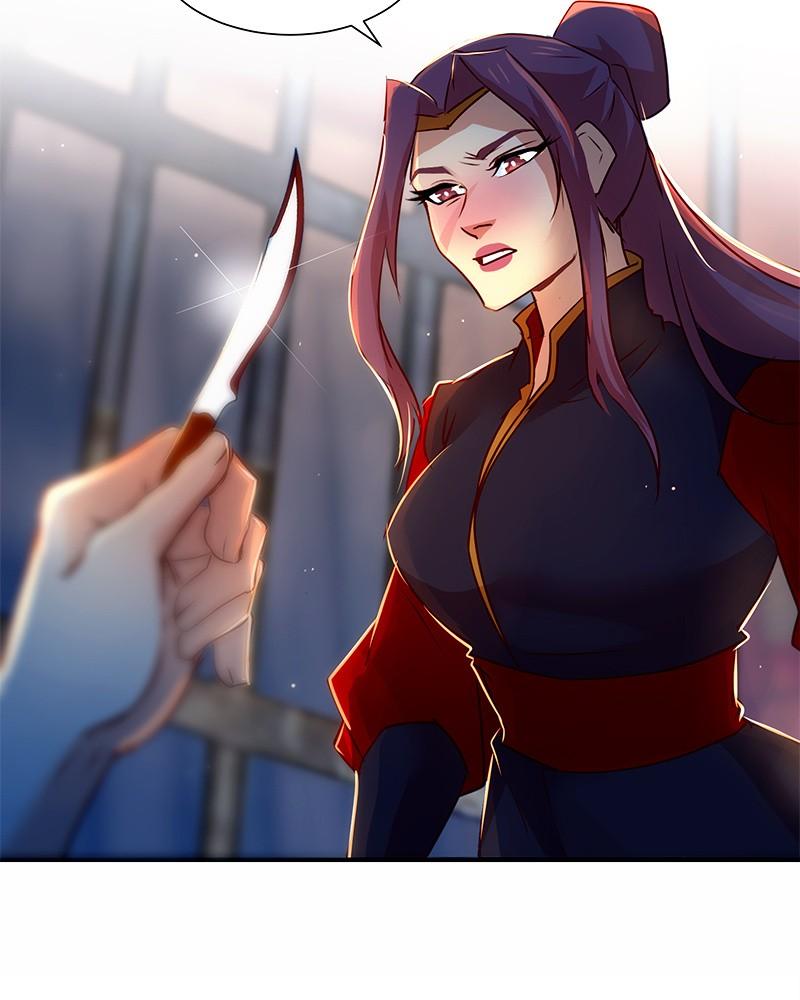 SubZero Chapter 191 50