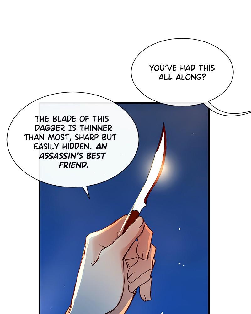 SubZero Chapter 191 51