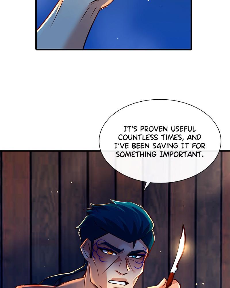 SubZero Chapter 191 52