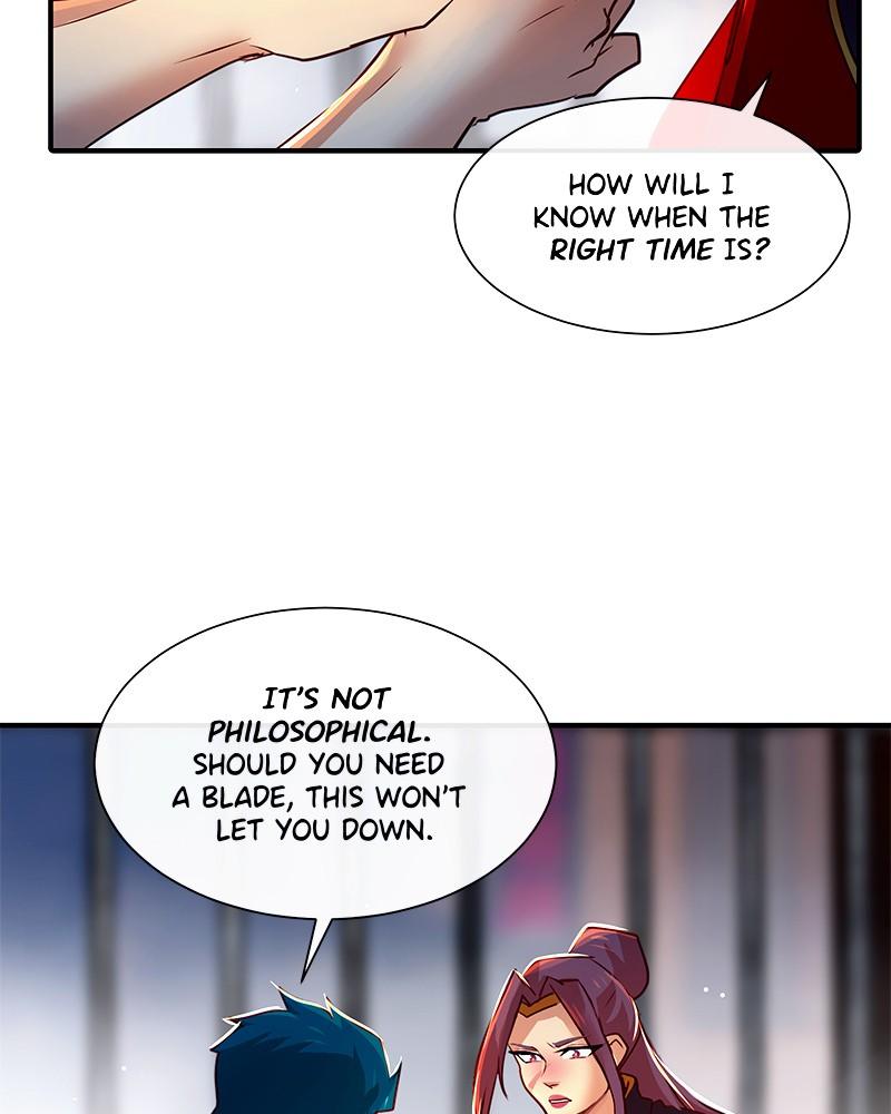 SubZero Chapter 191 54