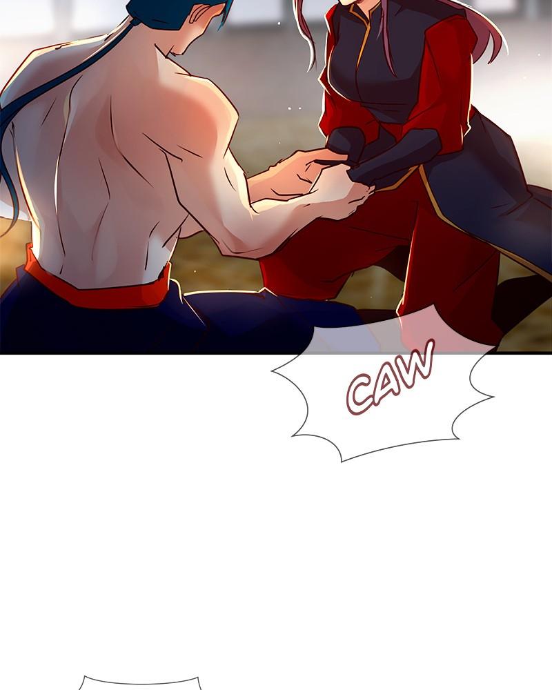 SubZero Chapter 191 55