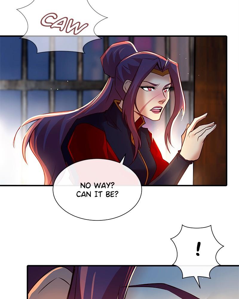 SubZero Chapter 191 56