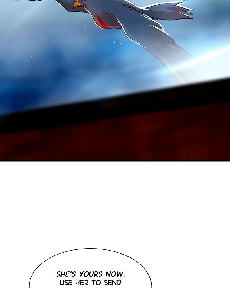 SubZero Chapter 191 58