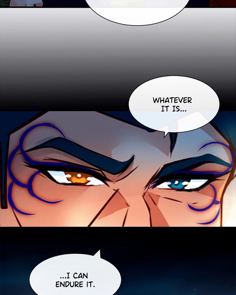 SubZero Chapter 191 60