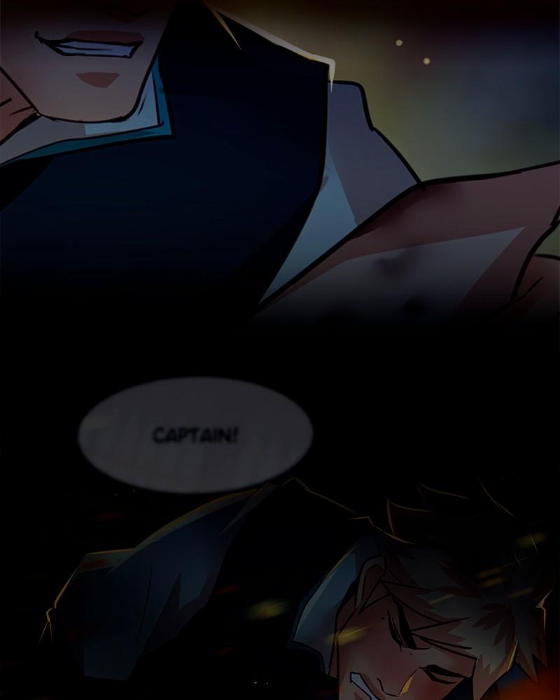 SubZero Chapter 191 63