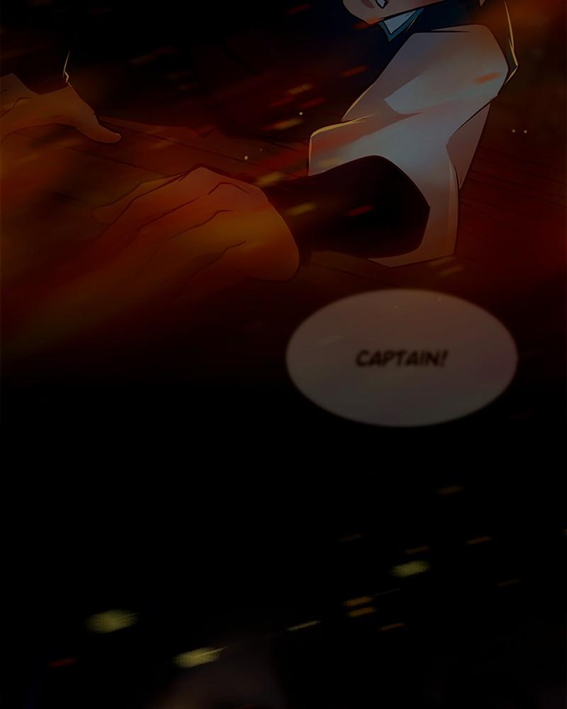 SubZero Chapter 191 64