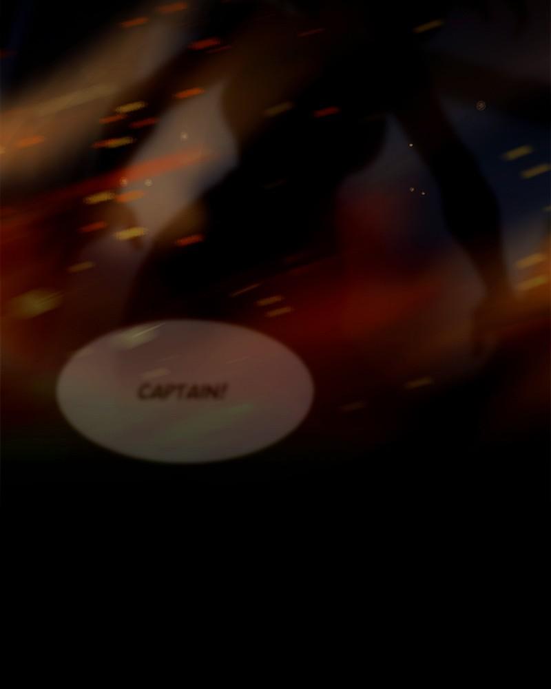 SubZero Chapter 191 65