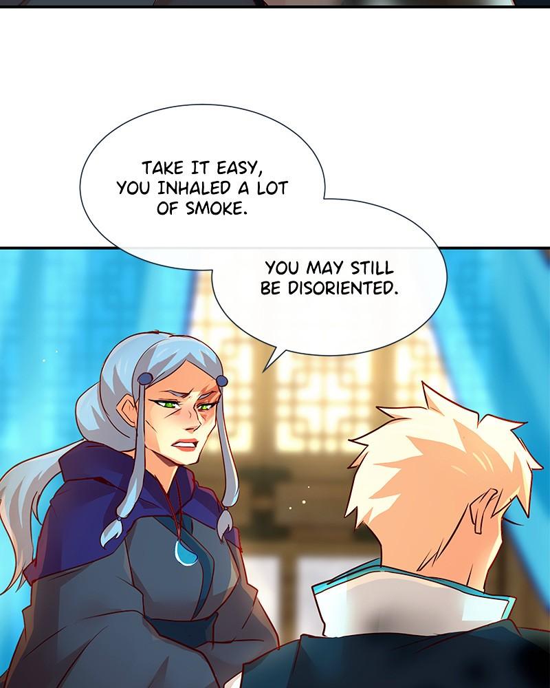 SubZero Chapter 191 67