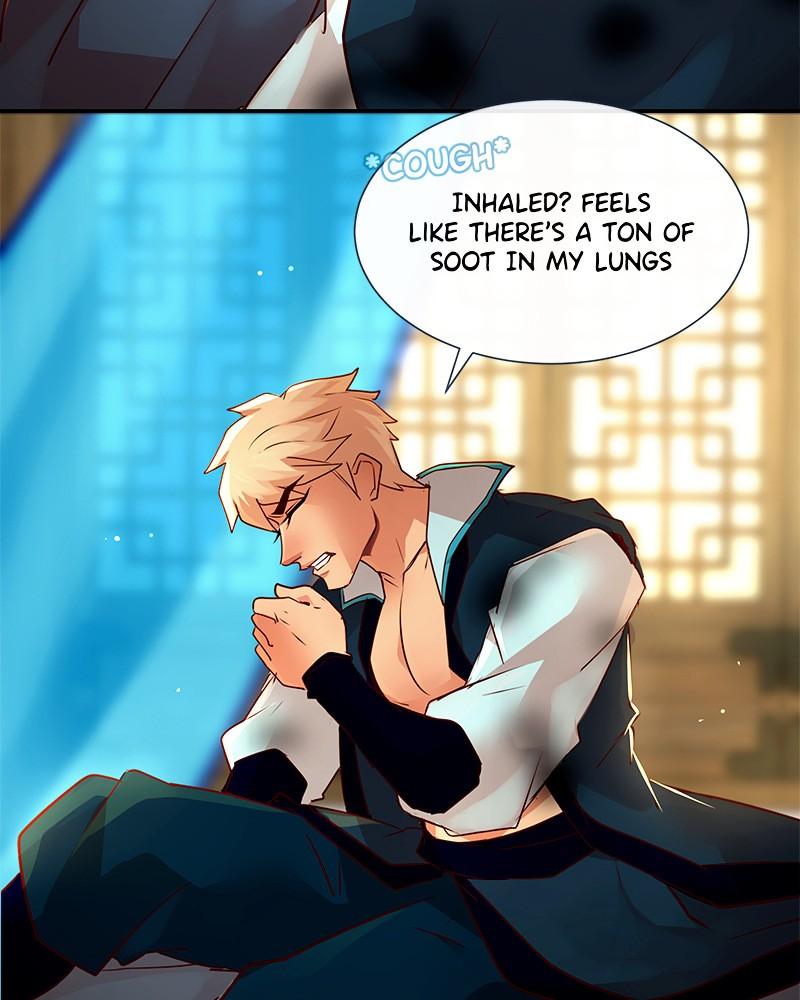 SubZero Chapter 191 68