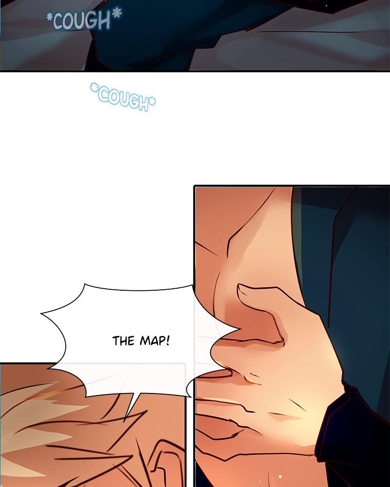 SubZero Chapter 191 69