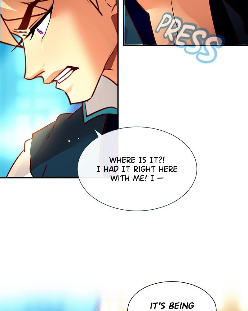SubZero Chapter 191 70
