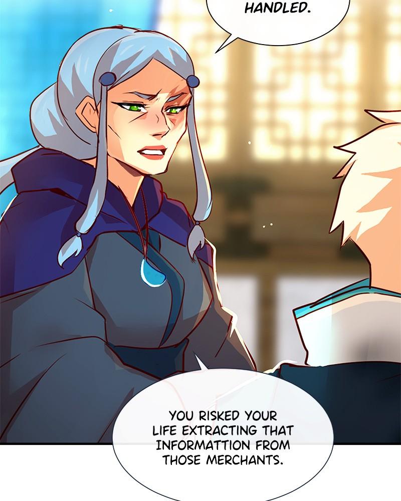 SubZero Chapter 191 71