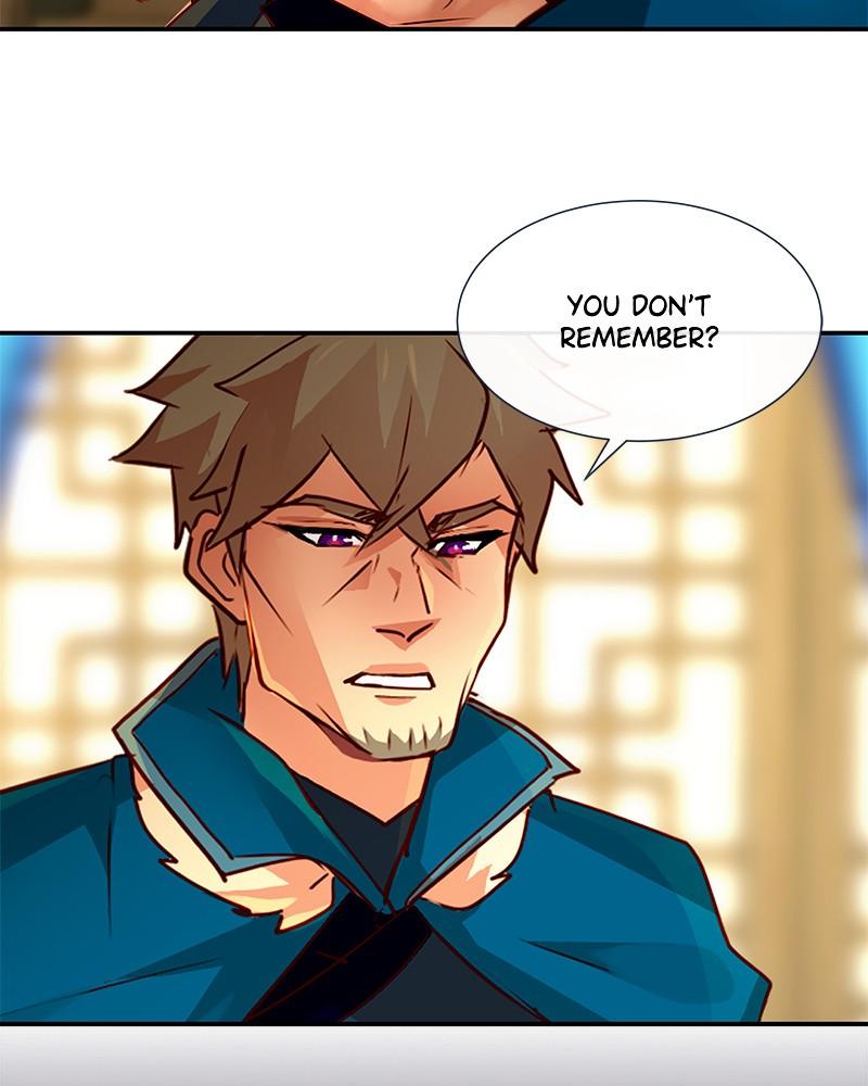 SubZero Chapter 191 73