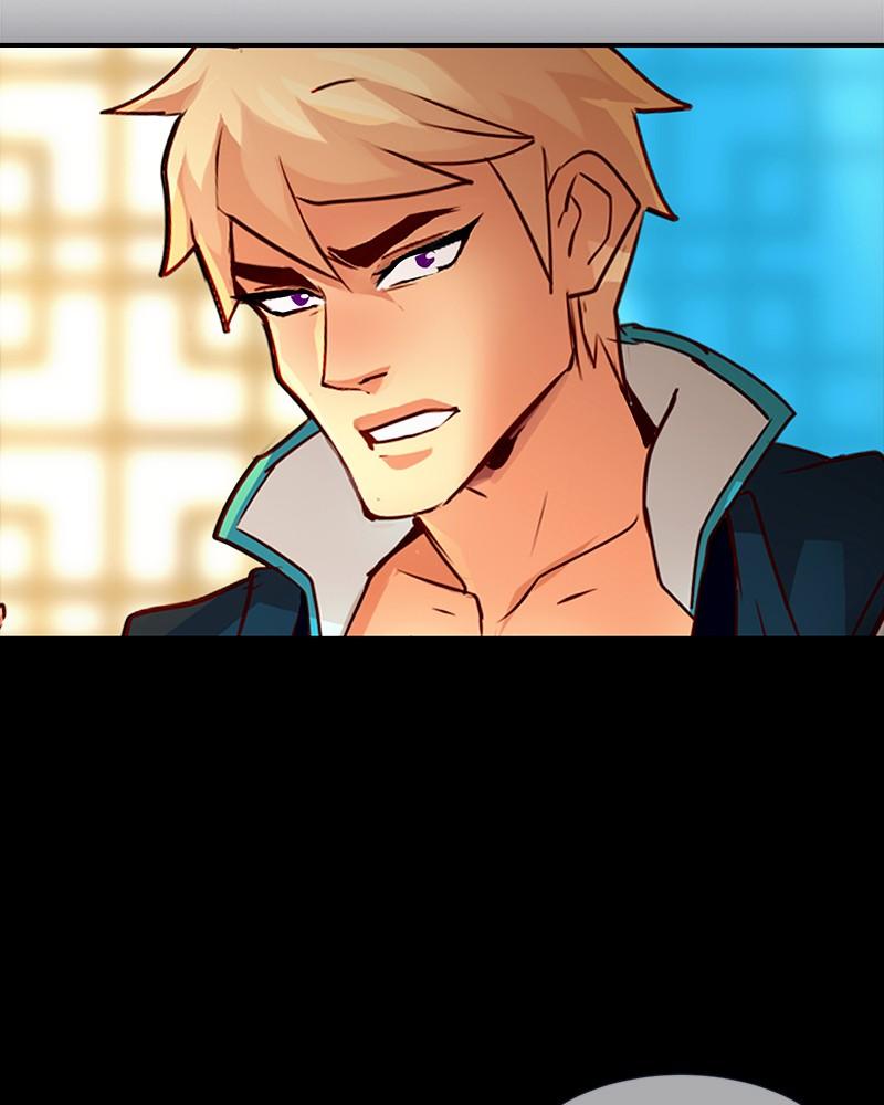 SubZero Chapter 191 74