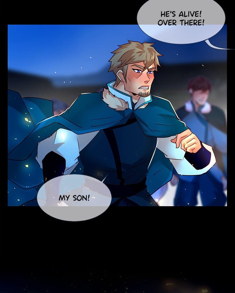 SubZero Chapter 191 75