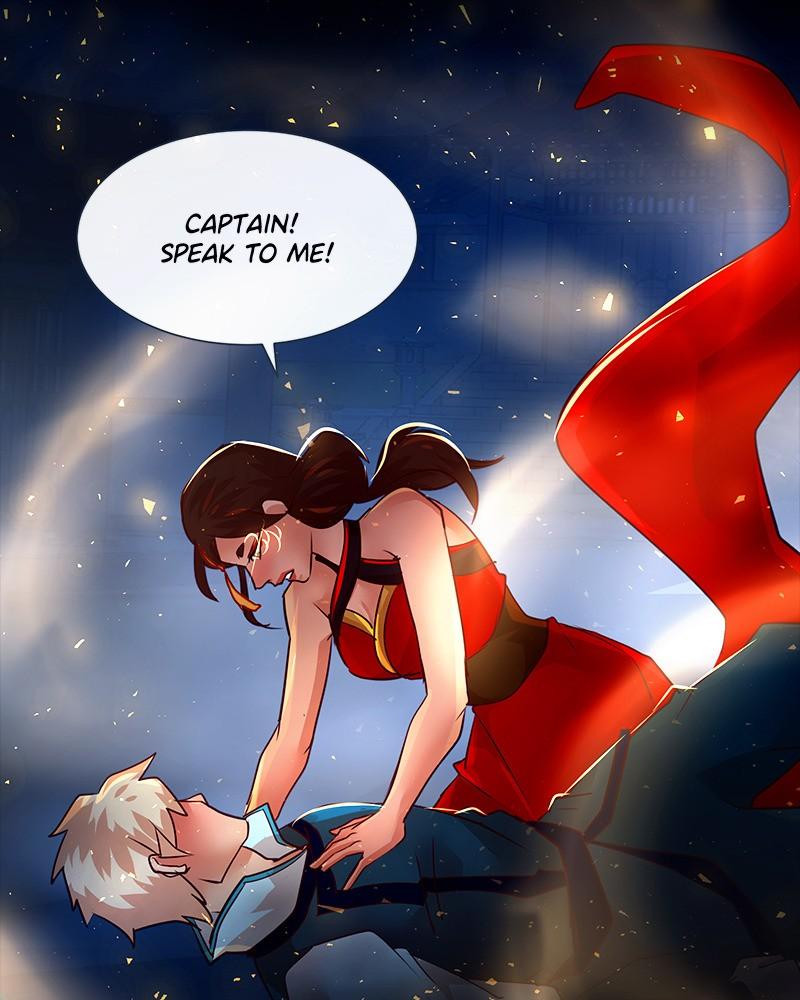 SubZero Chapter 191 76