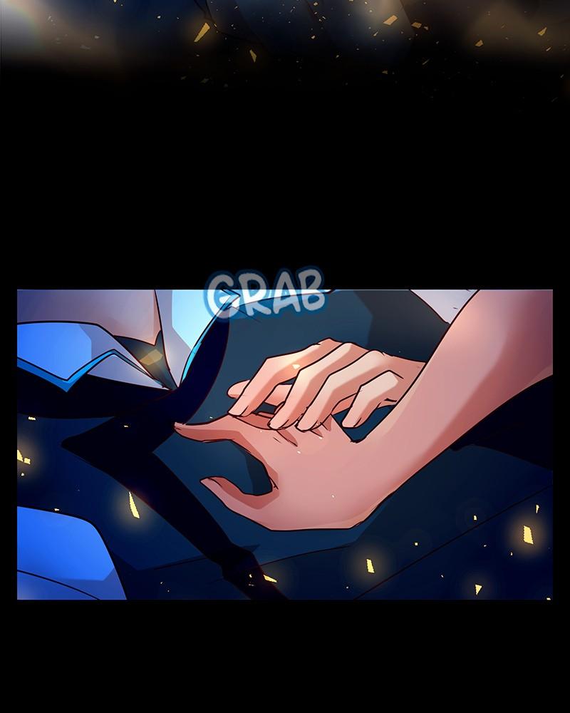 SubZero Chapter 191 77